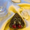 Peral Earrings