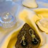 Peral Earrings